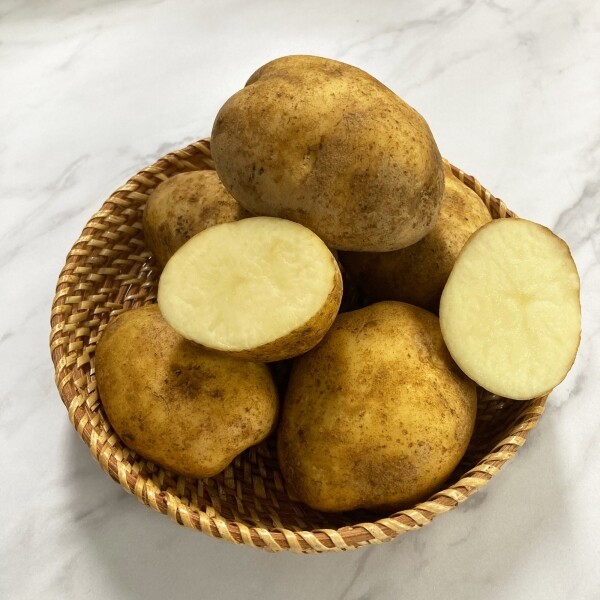 금정농산 감자 5kg